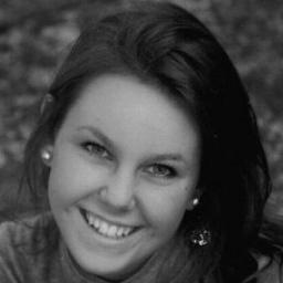 Boston born, CT raised. JMU alum. PR & marketing professional focusing on technology.