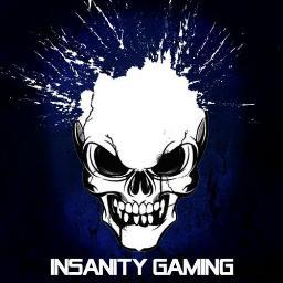 Squad de Xbox compitiendo para @InsanityGaming_ , Jugadores: , @KilloMvp , @xSeRRa_98 y #Rami.Contacto : Skype: Killoluis
