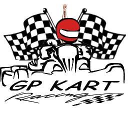 Kart Espirito Santo