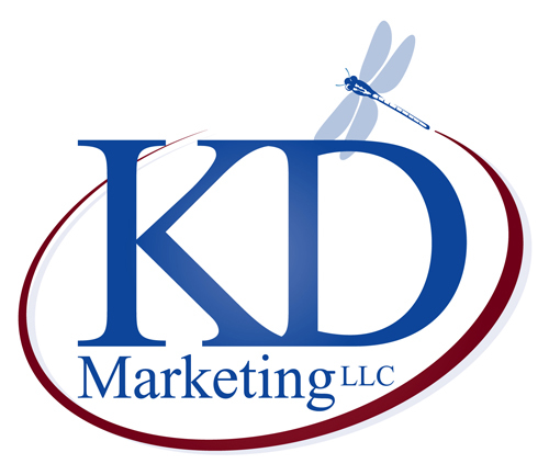 We are located in Shelby, NC. Come by and see us or call us for all your marketing needs! 704-600-6599