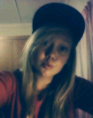 #PeterPan-craZzZyy !! || follow bacckk :) xXx