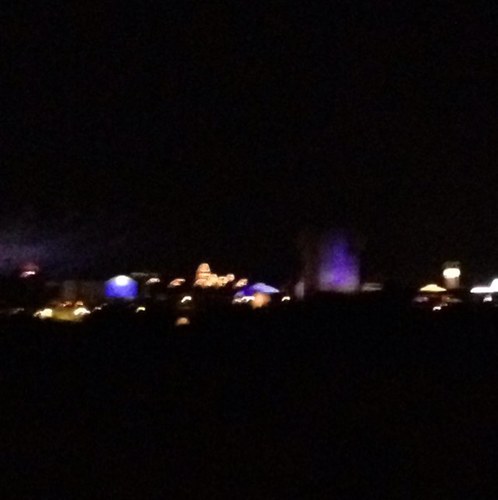 PedoAisha's profile picture. 