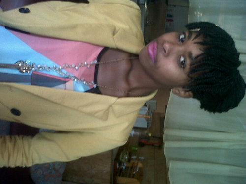I'm that girl who doesn't give a damn and you can talk behind my back bt I just don't care #team follow back