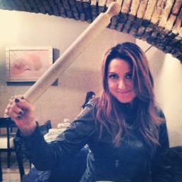 Periodista