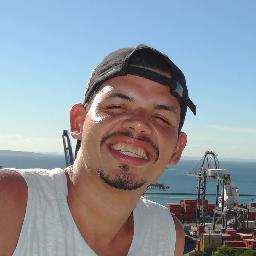 A vida é para ser vivida!