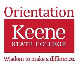 KSCorientation's profile picture. KSC students helping KSC students