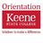 KSCorientation's profile image