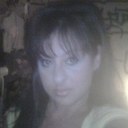 Kim Seitz - @lilkim40 - Twitter