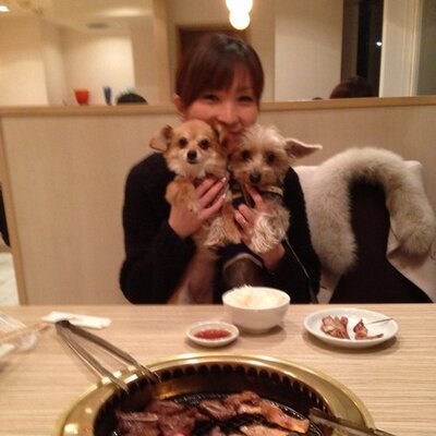 あこ
