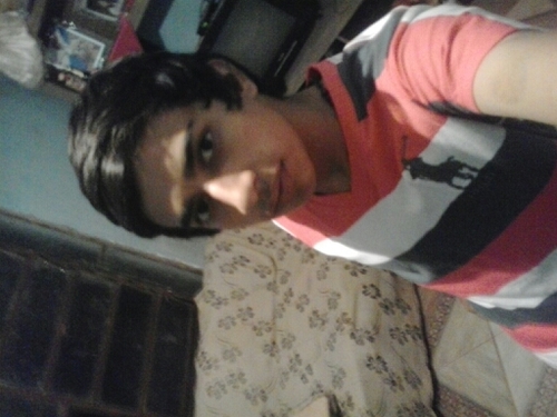 Imagite tu & Yo :)
