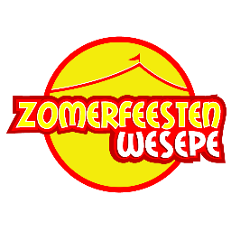 Wesepekermis's profile picture. Tentfeest, kermis, muziek, verschillende activiteiten, gezelligheid. 12-13-14 augustus 2016