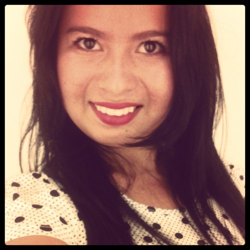sou as q incomodan.......