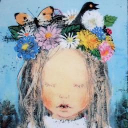 applemusic05's profile picture. 