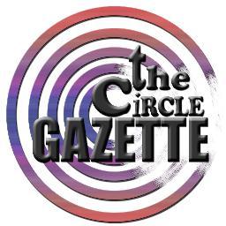 A publication written by children of all ages and from everywhere... Where their voices are heard. Articles, Stories, Poems and Art.