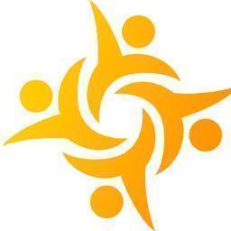 mycrownhealth's profile picture. Crown Health Care Services, Inc. provides personalized home care to patients in the metro Atlanta area