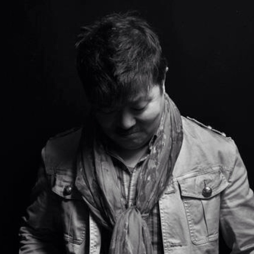 fujiou01's profile picture. 中華そば藤王を3月で卒業し還暦オヤジの新しいチャレンジ♪ 次のステップに向けて準備中                https://t.co/B1g2KmqVFc