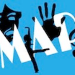 MooresvilleArts's profile picture. Rosemary Rogers, Artistic Director Now Enrolling! Call 317-437-0102 
Dance, Tumble, Music, Art, & Theatre!
 #ARTSontheMAP