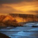 barbara prieto - @barbarae70 - Twitter