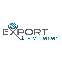 Your Gateway to #International & #Environment #Market. Non-profit organizations based in #Canada | Official Agent for #Pollutec trade show in Canada