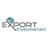 ExportEnv's profile image