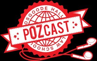 Official Twitter account for the Osgoode Hall Law School podcast. Managed by @theonlylimheng. email: ozlaw.pod@gmail.com