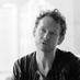 Johannes Torpe (@johannestorpe) Twitter profile photo