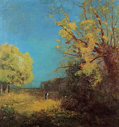 artist and educator living in the Hudson Valley NY