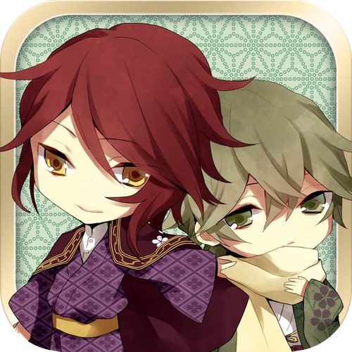 めいこいコピペちゃんさんのプロフィール画像