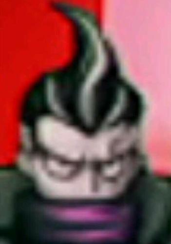 unc0nsecrated's profile picture. death metal, anime, tattoos, and spicy food.