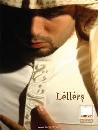 xdlisabeth's profile picture. في السماء منّ يُجيب .. فَلا تحزن ولا تخيب