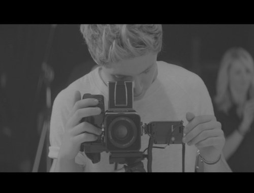 Im not good with bios, but to me. You are Perfect