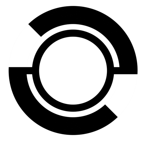 Zero_DivisionUK's profile picture. A rentals facility company specialising in hiring and leasing wireless microwave equipment, and associated products to the broadcast industry throughout the UK