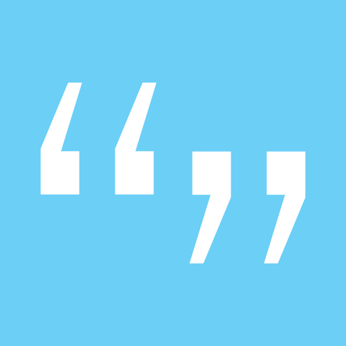 Hilarious quotes and situations from the Advertising, Marketing, and Design world.