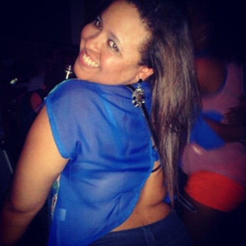 Amante de la playa del sol y de la arena!!