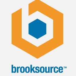 IT Services Comapny specializing in project support and staff augmentation