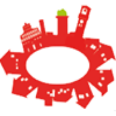 touristcenterlu's profile picture. rent bike - noleggio bici - left luggage - deposito bagagli - souvenirs - one day tours