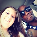 wesley morrow - @bigwes1992 - Twitter