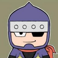 エロ忍者 (@eroninjya) Twitter profile photo