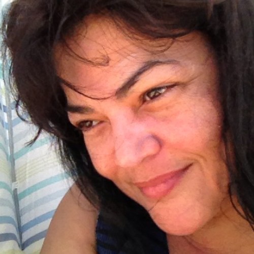 Naivanez's profile picture. Gerente Parvel Medical Supplies, Inc. - Loves The Beach..BBQ....Born: Brooklyn-New York