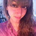 Lydia Holley - @lyd_rica - Twitter