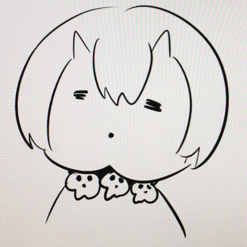 シンサン