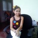 heidi marquez mora - @2578mora - Twitter