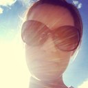 emily mathis - @enbooth - Twitter