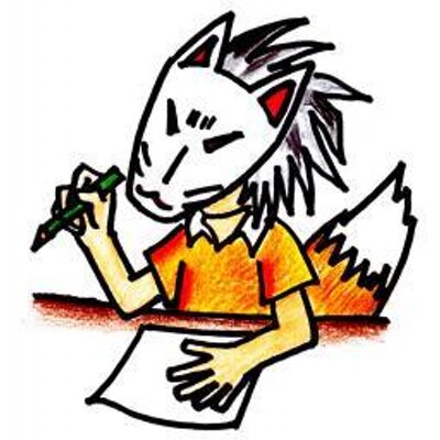 沢渡 真琴 アジカンのライナーノーツを読んで リライト がcccdへの批判を込めた曲名だったと知った その反骨なイメージが ハガレンアニメとのタイアップでメジャーにリライトされ さらに再アニメ化によって旧 アニメが外伝扱いにリライトされたのも