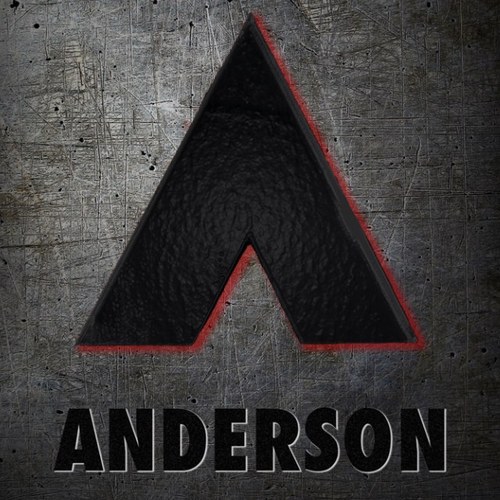 This is the official page of the Anderson County Marching Band from Lawrenceburg, KY. Admin-Patrick Brady