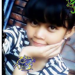 siti_rohmah07's profile picture. Love My Husband ∞