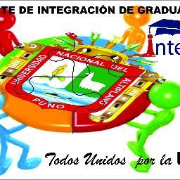 GuidoMaldito's profile picture. 