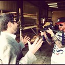 Mathew Austin - @mattaustin2009 - Twitter