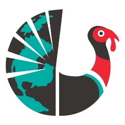earthturkey's profile picture. Storyteller |  Voice Artist | Positive Deviant