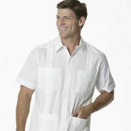 D'Accord Shirts With Style Since 1980.Manufacture in the USA-casual shirts,banded bottom shirts.We manufacture world class Guayaberas.